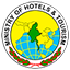 myanmartourism logo